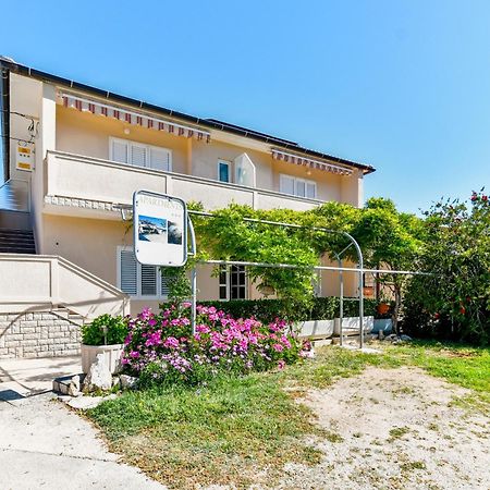Apartment Supetarska Draga - Donja 2013B מראה חיצוני תמונה
