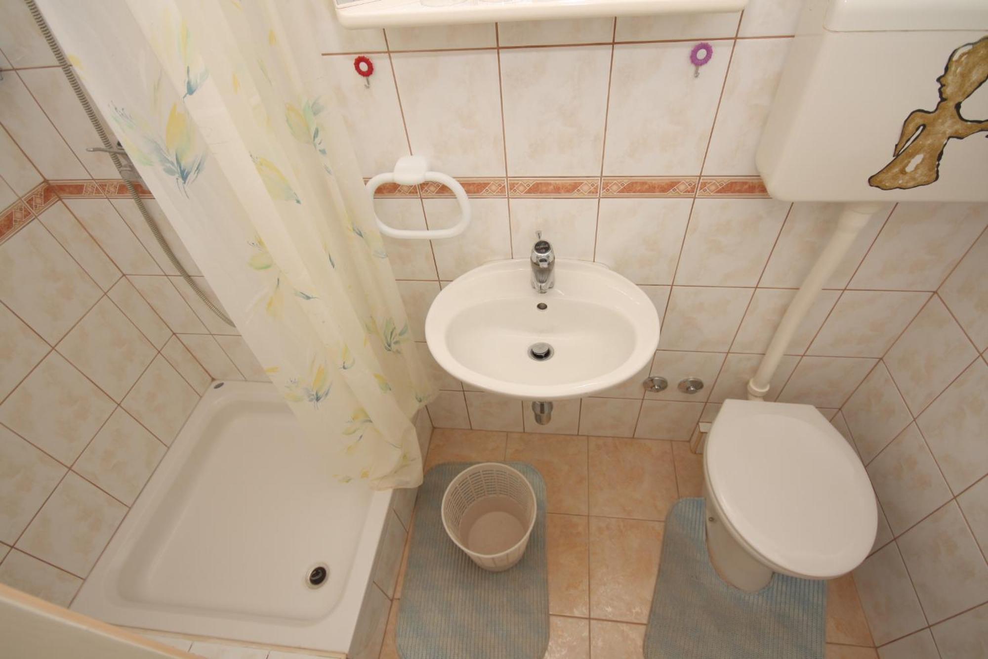 Apartment Supetarska Draga - Donja 2013B מראה חיצוני תמונה