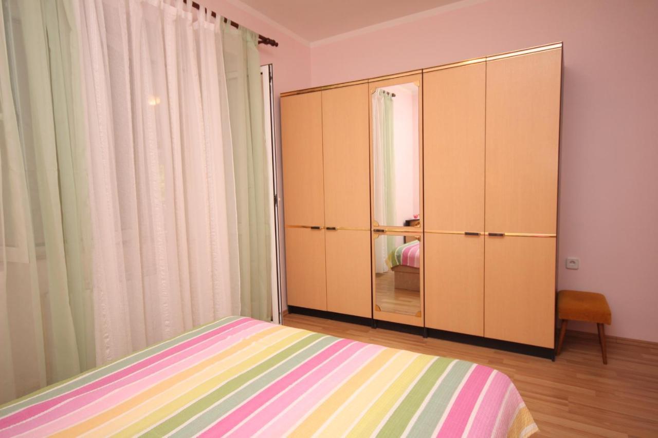 Apartment Supetarska Draga - Donja 2013B מראה חיצוני תמונה