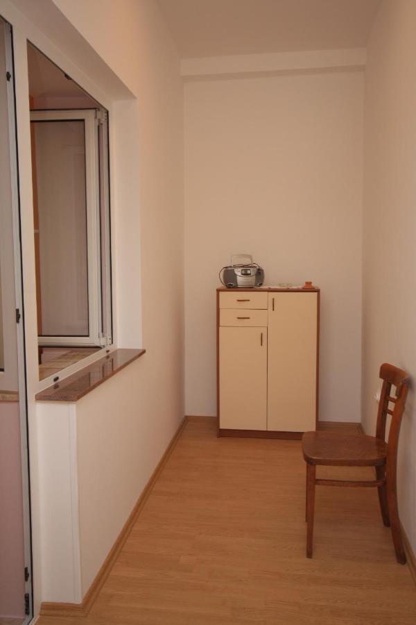 Apartment Supetarska Draga - Donja 2013B מראה חיצוני תמונה